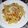 El cooksnap de Silvana cuando hizo Tallarines caseros.