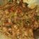 Cooksnap dari Anastasia Karina untuk resep Sayap ceker kecap pedas