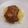 Serah Wairimu. 's cooksnap of when they made Swahili Beef Biriani.