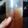 Cooksnap dari mila atmajaya untuk resep #321.Minuman Gula Asem & Segala Khasiatnya