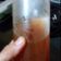 Cooksnap dari mila atmajaya untuk resep #321.Minuman Gula Asem & Segala Khasiatnya