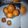 Ayshat Adamawa(U. Maduwa)'s cooksnap of when they made Coconut puff puff.