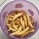 Cooksnap dari ruth89 untuk resep Gabus Keju (Renyah Anti Gagal Praktis)