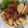 Cooksnap dari rina untuk resep Selat Solo Yummy