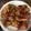 Cooksnap dari jessica angelia untuk resep Katsu B2 saos teriyaki