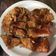Cooksnap dari jessica angelia untuk resep Katsu B2 saos teriyaki