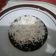 Cooksnap dari elizabeth-ditha untuk resep Brownies kukus Oreo 2 bahan aja