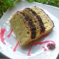 Cooksnap dari Syafa Syifa untuk resep Bolu Pisang Kukus