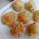 Cooksnap dari Aang Hudaya untuk resep DIMSUM BIHUN SAYUR (Dimsum Ekonomis)