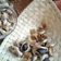 Cooksnap dari Puji Winarni untuk resep Black Garlic (Bawang Hitam)