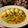 Cooksnap dari zuniatul yuta untuk resep Gulai Cumi Isi Tahu