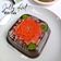Cooksnap dari Dieah Rara untuk resep Jelly Art