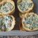 El cooksnap de Ariana Abrego cuando hizo Masa de tarta para celiacos (masa figura aquí, cambie ingredien.