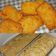Cooksnap dari kalmm untuk resep Nugget ayam home made