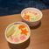 Nicole 的 海鮮茶碗蒸🎬有影音連結 cooksnap