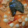 Cooksnap dari Husnia 'azmi_arrosyid untuk resep Opor telur puyuh