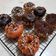 Cooksnap dari juliana untuk resep Donat tape