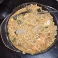 Cooksnap dari Anugrahani Wijiastuti untuk resep Tteokbokki Anti Ribet
