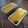 Cooksnap dari Febriana K. P. untuk resep Shepherd's Pie (menu sarapan #2)