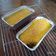 Cooksnap dari Febriana K. P. untuk resep Shepherd's Pie (menu sarapan #2)
