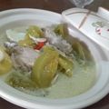 Cooksnap dari Lourensia Citta untuk resep Garang Asem Simple