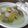 Cooksnap dari Lourensia Citta untuk resep Garang Asem Simple