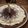 El cooksnap de MarcelaPP cuando hizo TORTA MOUSSE DE CHOCOLATE.