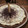 El cooksnap de MarcelaPP cuando hizo TORTA MOUSSE DE CHOCOLATE.