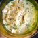Cooksnap dari elisatresnas untuk resep Schotel Nasi Mpasi 1y+