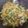 Cooksnap dari Yulis Fresti Aryanti untuk resep #619 telor orak arik mixed veggies