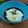 Cooksnap dari Indira untuk resep Bubur Sum Sum
