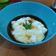Cooksnap dari Indira untuk resep Bubur Sum Sum