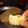 Cooksnap dari Febryani Dwiaryantingaja untuk resep Roti Canai