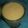 Evance kythree's cooksnap of when they made Mango banana smoothies.