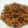 Cooksnap dari kinan untuk resep Cumi asam manis pedas