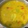 Cooksnap dari Suzan Project untuk resep 15. Tongseng Ayam#seninsemangat