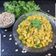 Hemaxi Patel's cooksnap of when they made વાલ ની દાળ / સીપ દાળ (Vaal ni dal recipe in Gujarati).