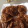 Cooksnap dari Shandy Ch D untuk resep cucur manado