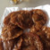 Cooksnap dari Shandy Ch D untuk resep cucur manado