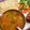Jigna Gajjar's cooksnap of when they made મસાલા તુવેર દાળ (Masala Tuver Dal Recipe In Gujarati).