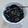 Cooksnap dari abuk irun untuk resep Cumi hitam simpel