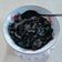 Cooksnap dari abuk irun untuk resep Cumi hitam simpel