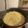 El cooksnap de Macarena Rodriguez cuando hizo Sopa estilo consomé de pollo.