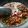 รูป Cooksnap ของ piya peipei เมื่อเขาทำ น้ำจิ้มซีฟู้ด