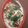 Babita Kothari's cooksnap of when they made Dahi vada.