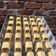 Cooksnap dari Sarry Mursasin untuk resep Kastengel wafer