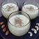 Sonal Modha's cooksnap of when they made ઠંડુ અને ગરમ મસાલા વાળું દૂધ (Hot Cold Masala Milk Recipe In Gujarati).