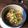 Cooksnap dari iti Resti Nsh untuk resep Sup Makaroni simple