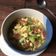 Cooksnap dari iti Resti Nsh untuk resep Sup Makaroni simple