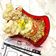 Cooksnap dari Rini Dwi Astuti untuk resep Mie "Abuih" Ala Minang